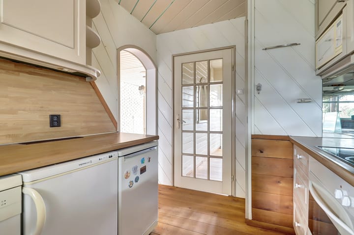 Foto 11 van Rorikstraat 7