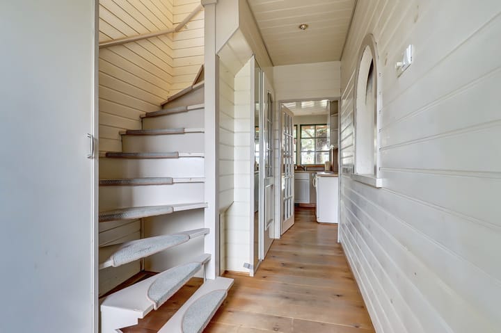 Foto 12 van Rorikstraat 7