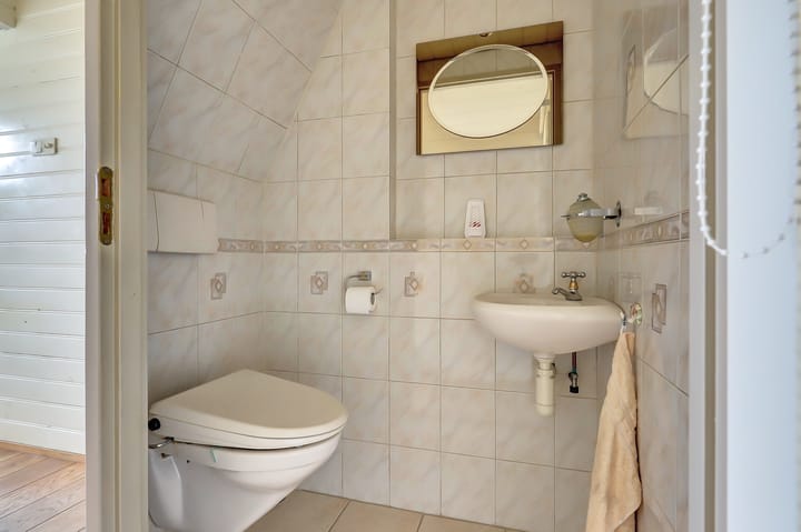 Foto 13 van Rorikstraat 7