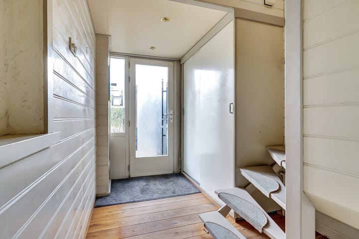 Foto 14 van Rorikstraat 7