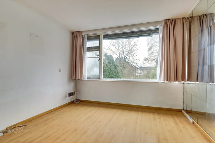 Foto 16 van Rorikstraat 7