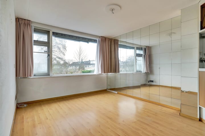 Foto 17 van Rorikstraat 7