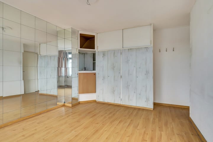 Foto 18 van Rorikstraat 7