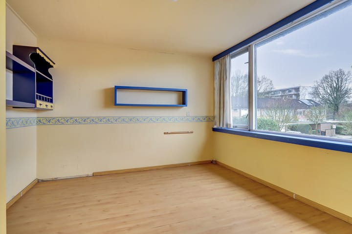 Foto 19 van Rorikstraat 7