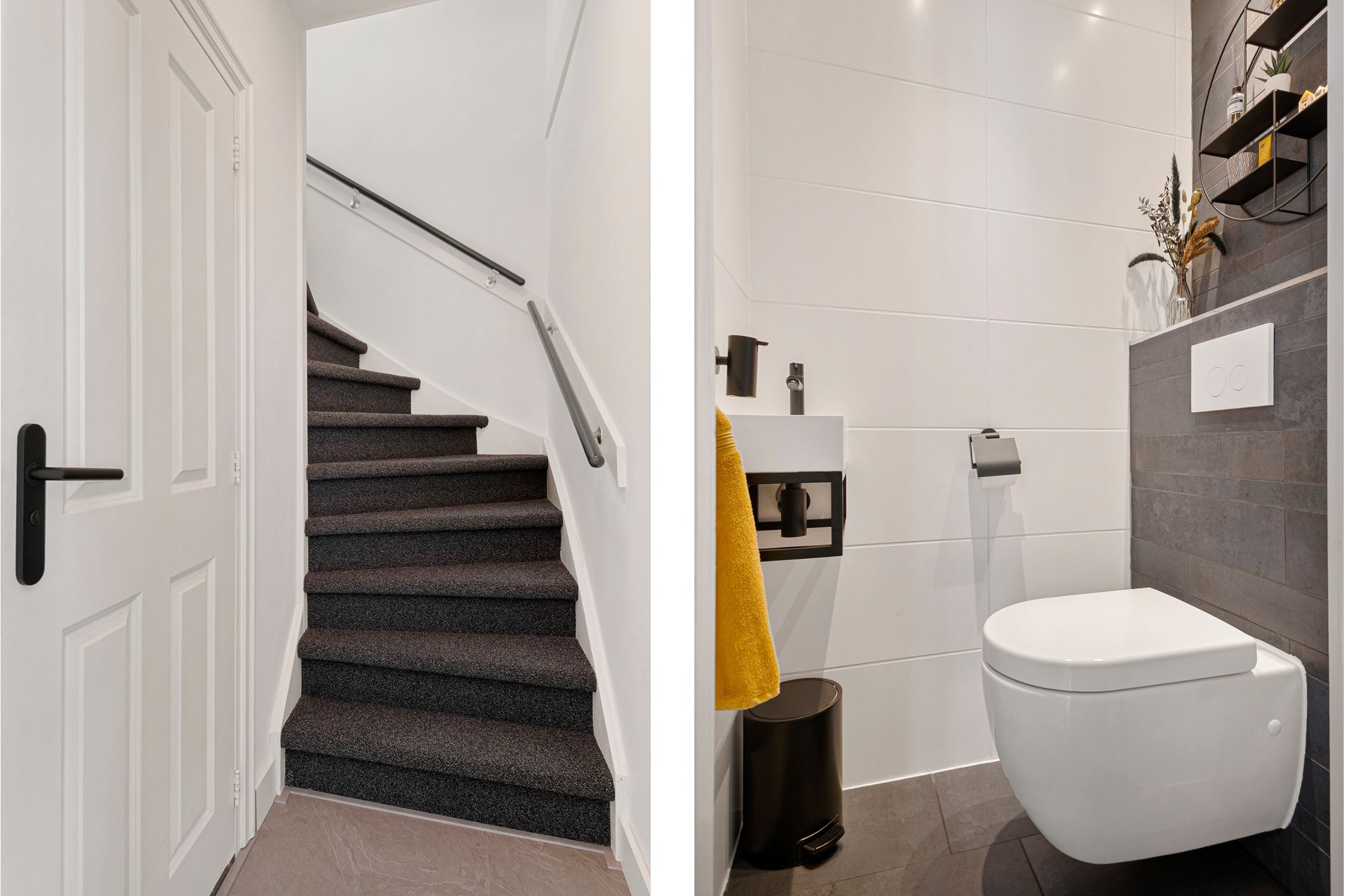 Photo 15 of Michiel de Ruyterstraat 52