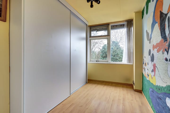 Foto 21 van Rorikstraat 7