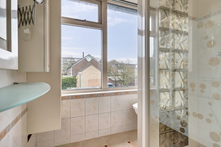 Foto 23 van Rorikstraat 7