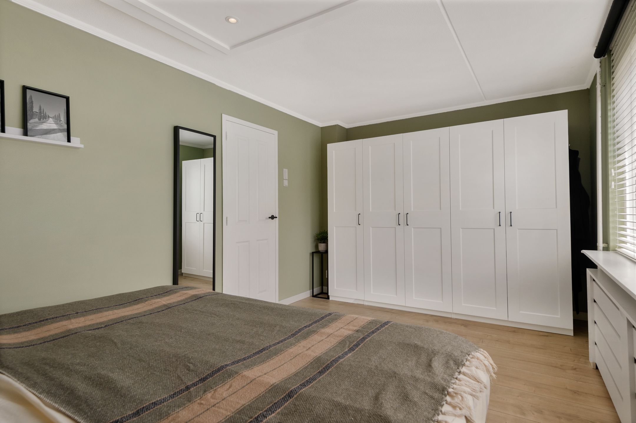 Photo 18 of Michiel de Ruyterstraat 52