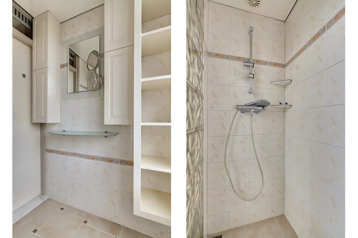 Foto 24 van Rorikstraat 7