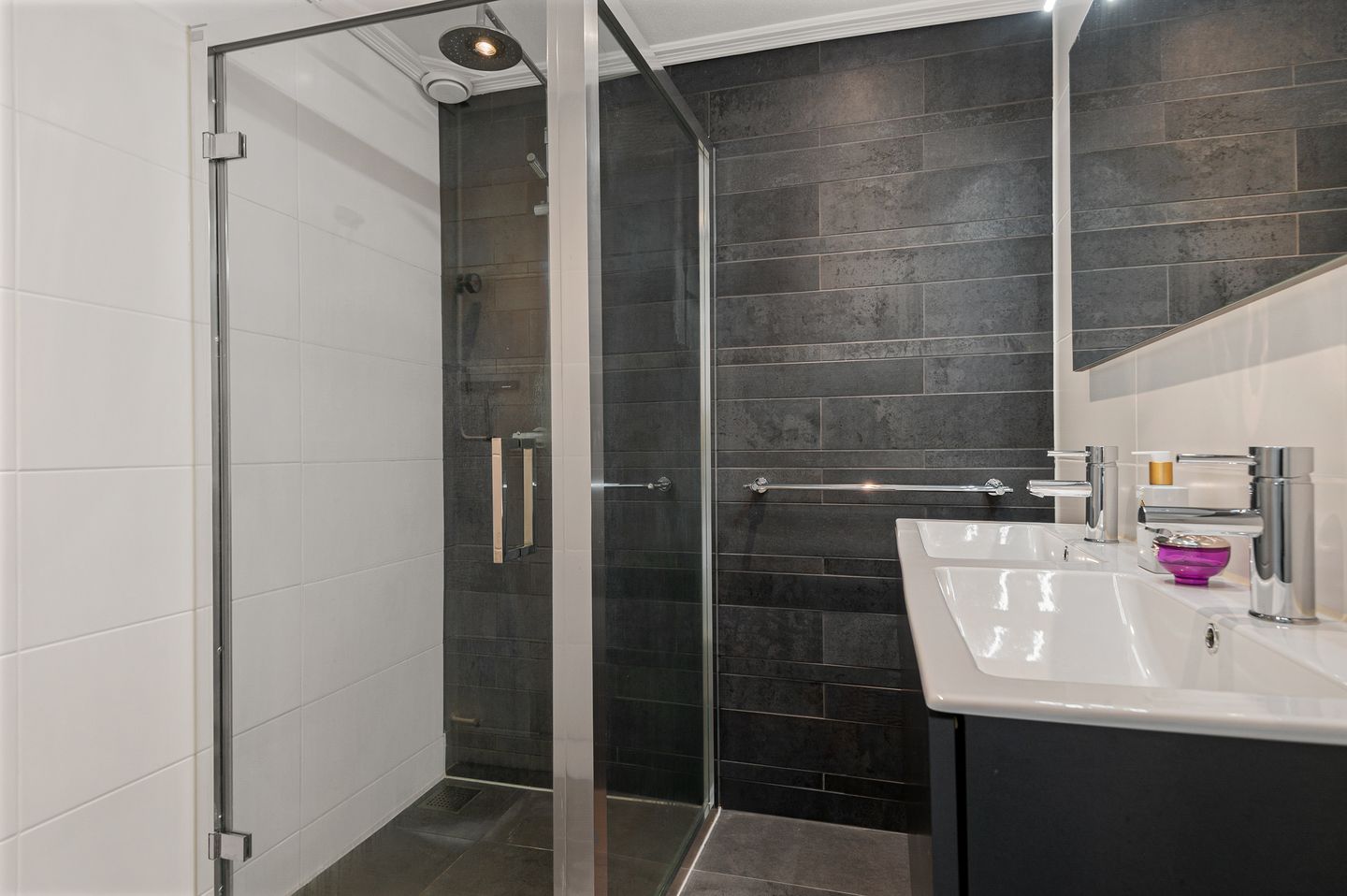 Photo 19 of Michiel de Ruyterstraat 52