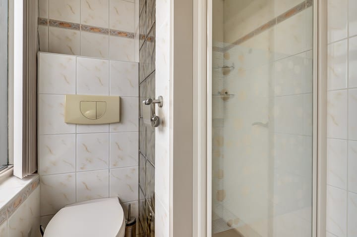 Foto 25 van Rorikstraat 7