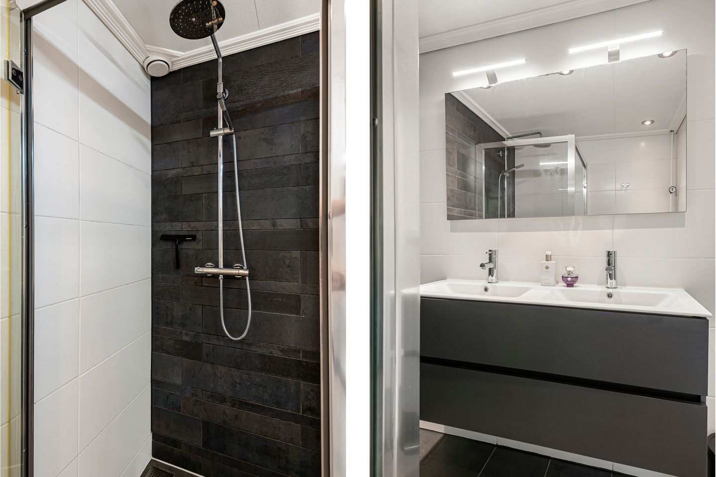 Photo 20 of Michiel de Ruyterstraat 52