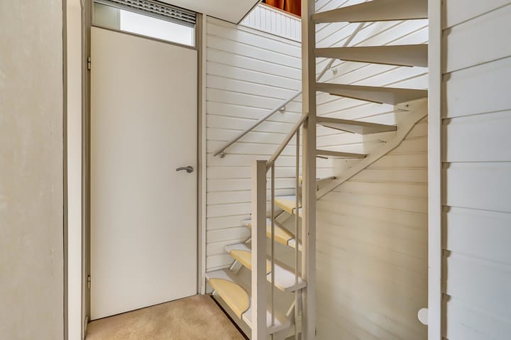 Foto 26 van Rorikstraat 7