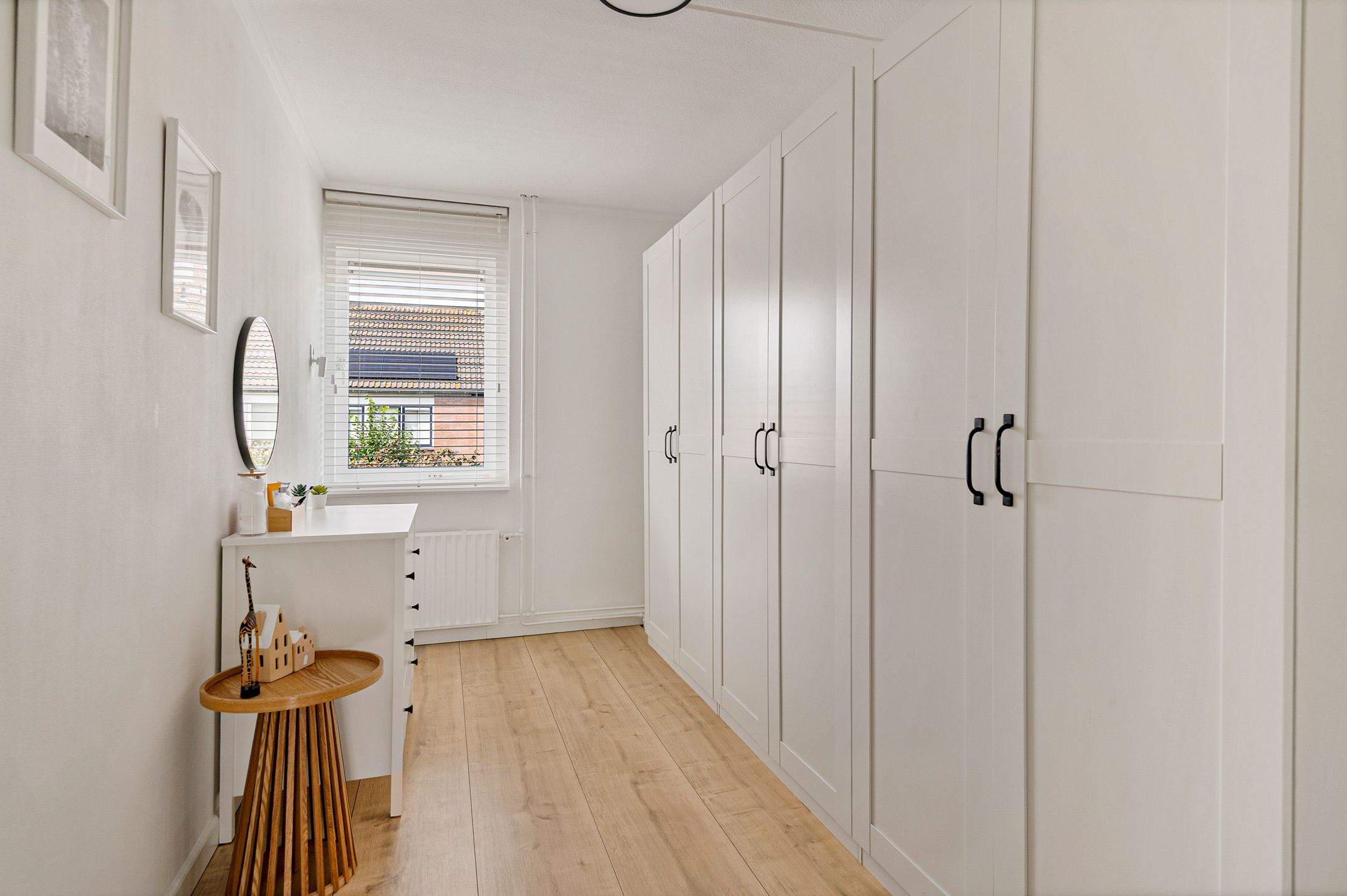 Photo 21 of Michiel de Ruyterstraat 52