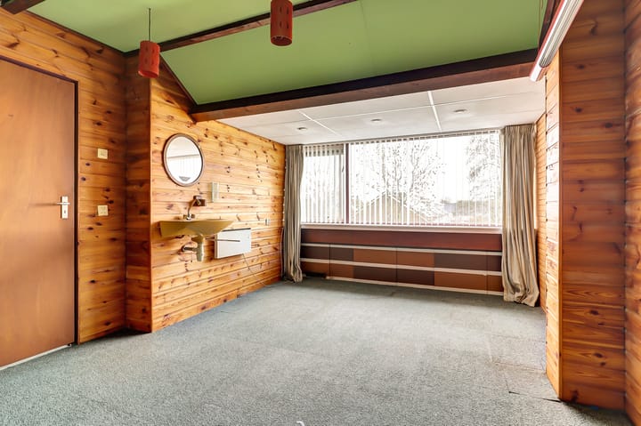 Foto 28 van Rorikstraat 7