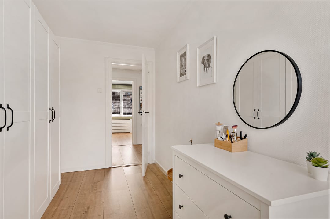 Photo 22 of Michiel de Ruyterstraat 52