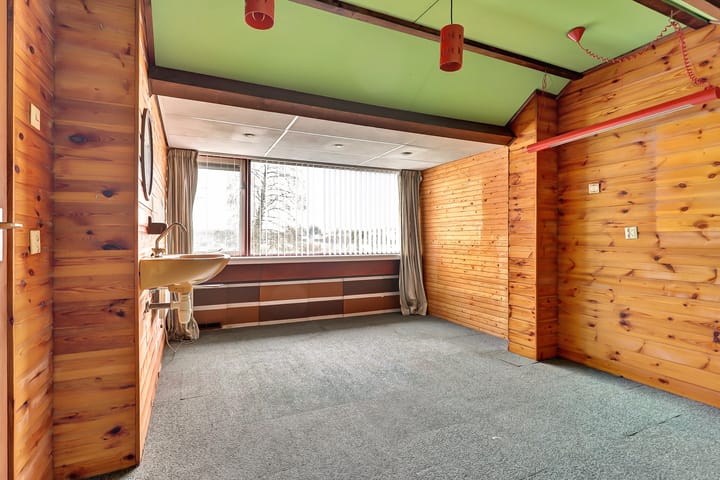 Foto 29 van Rorikstraat 7