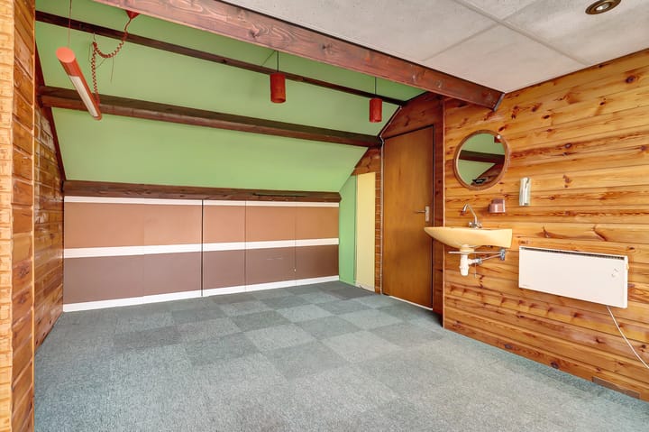 Foto 30 van Rorikstraat 7