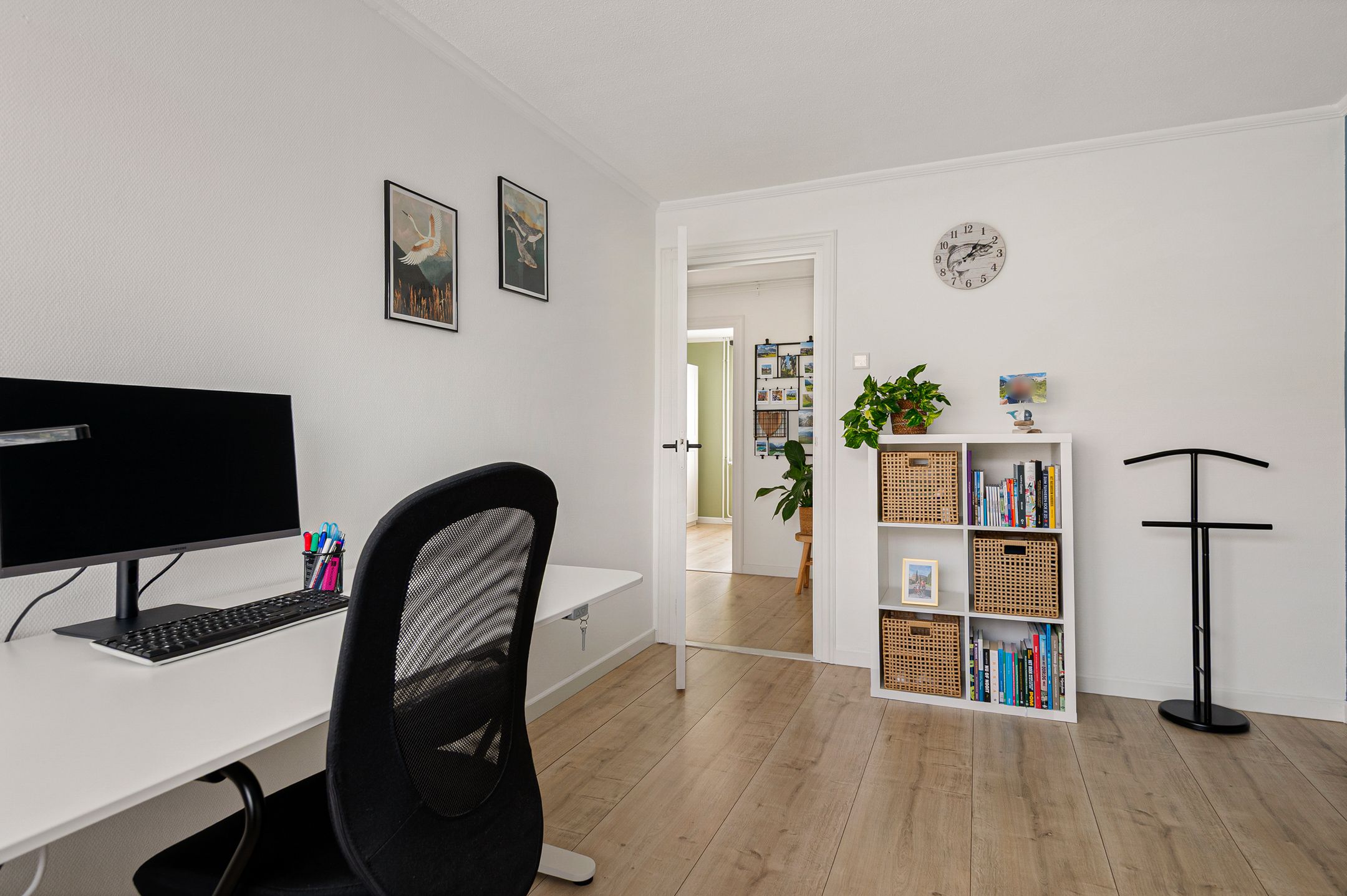 Photo 24 of Michiel de Ruyterstraat 52