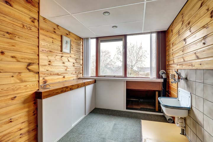 Foto 31 van Rorikstraat 7