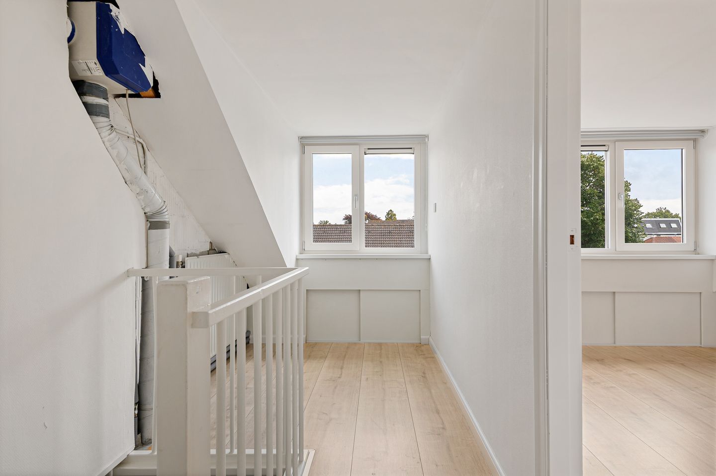 Photo 25 of Michiel de Ruyterstraat 52