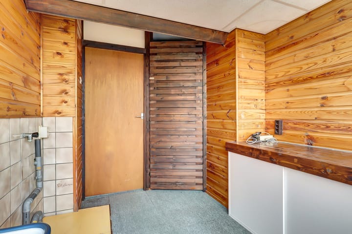 Foto 32 van Rorikstraat 7