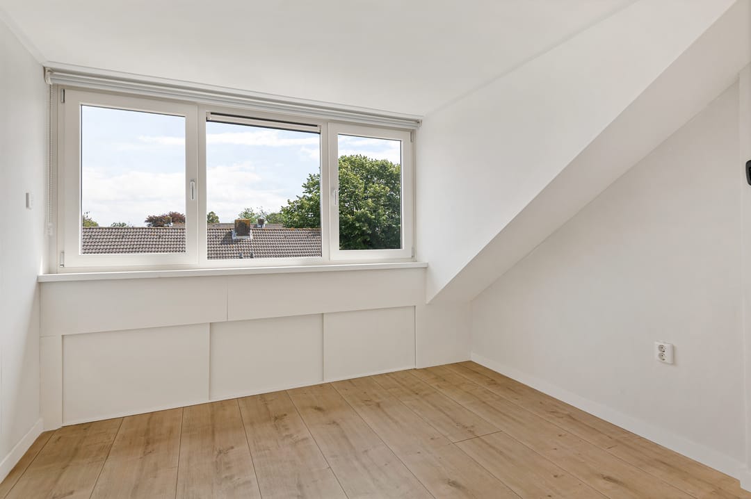 Photo 26 of Michiel de Ruyterstraat 52