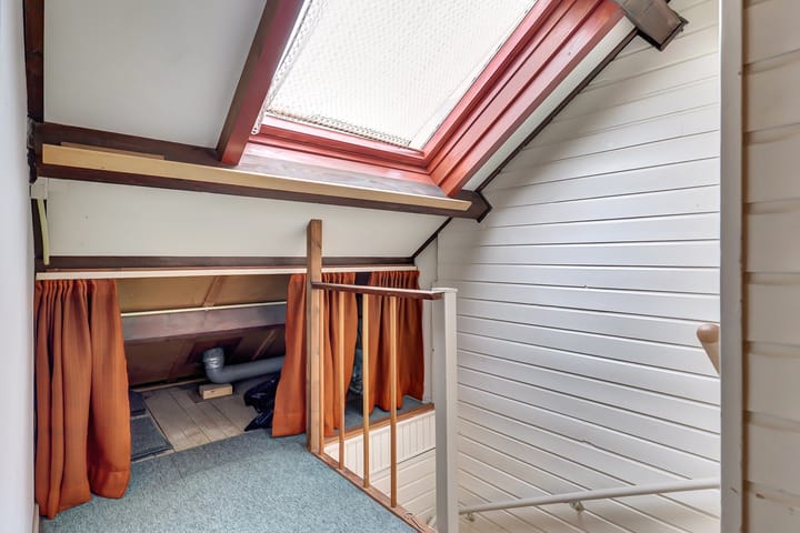 Foto 33 van Rorikstraat 7