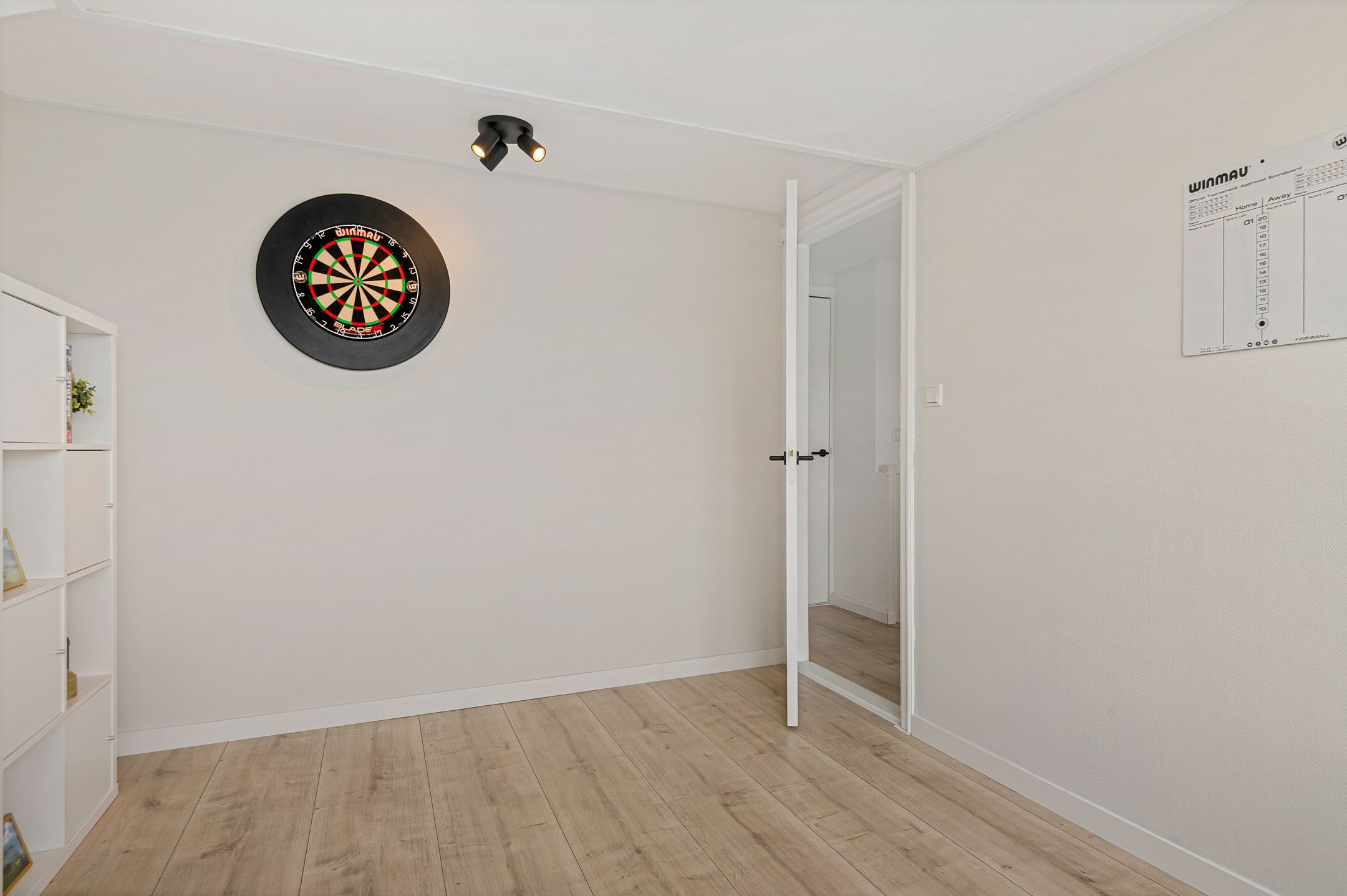 Photo 27 of Michiel de Ruyterstraat 52