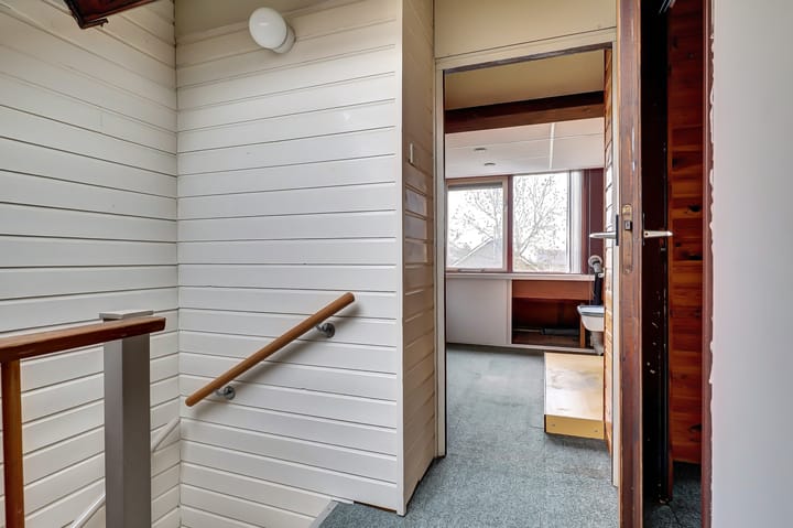 Foto 34 van Rorikstraat 7