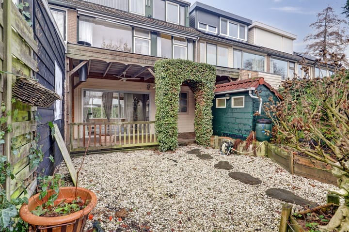 Foto 37 van Rorikstraat 7