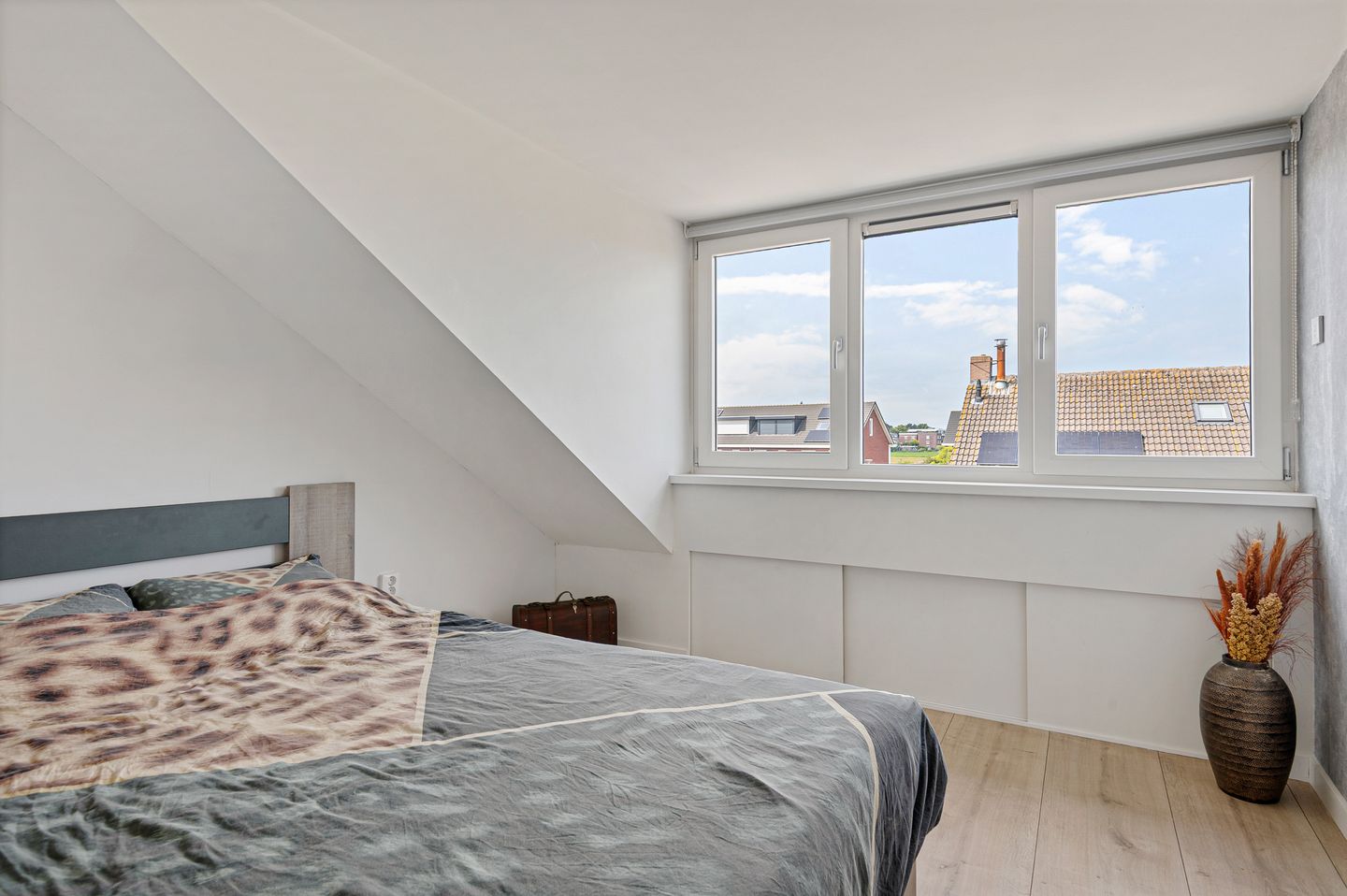 Photo 29 of Michiel de Ruyterstraat 52