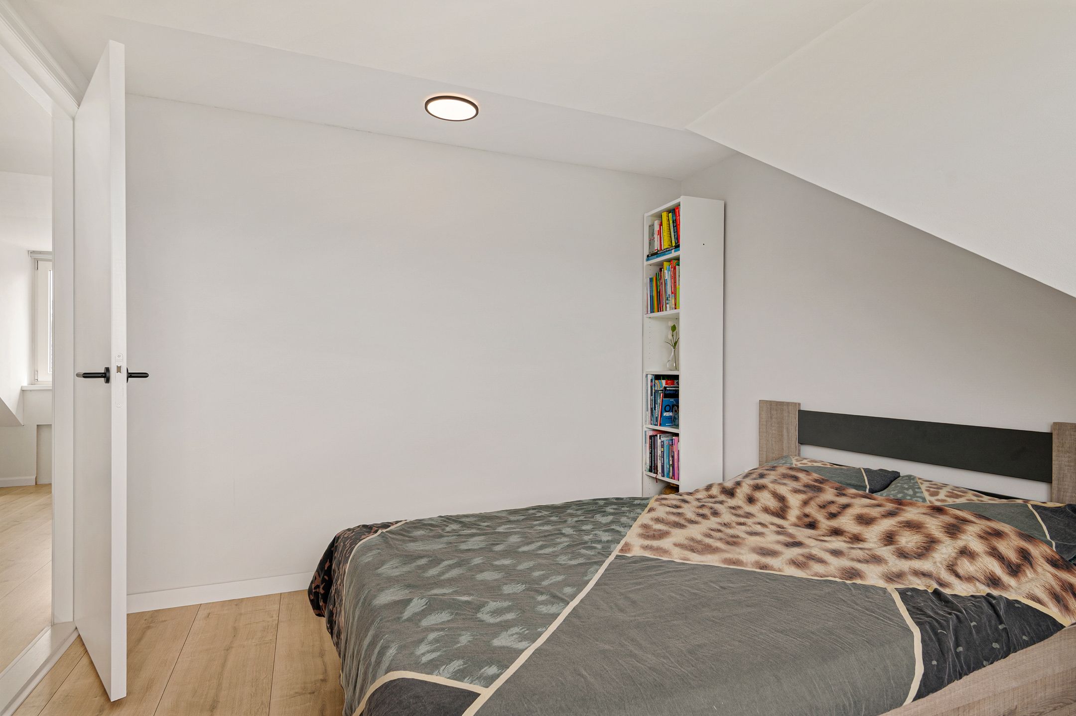 Photo 30 of Michiel de Ruyterstraat 52