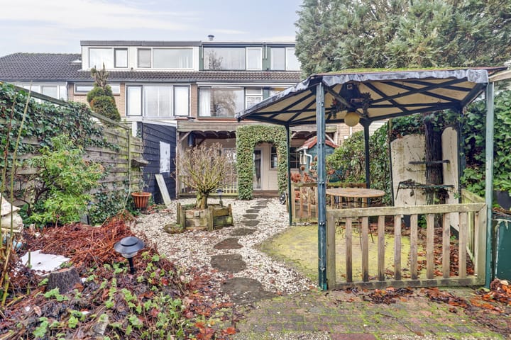 Foto 38 van Rorikstraat 7