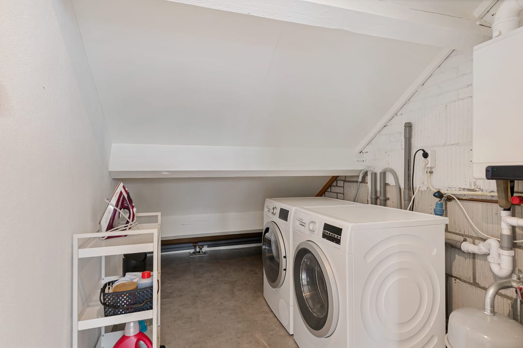 Photo 31 of Michiel de Ruyterstraat 52