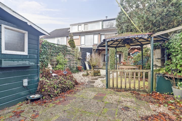 Foto 39 van Rorikstraat 7