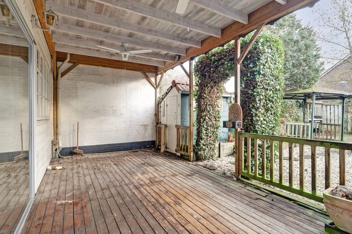 Foto 40 van Rorikstraat 7