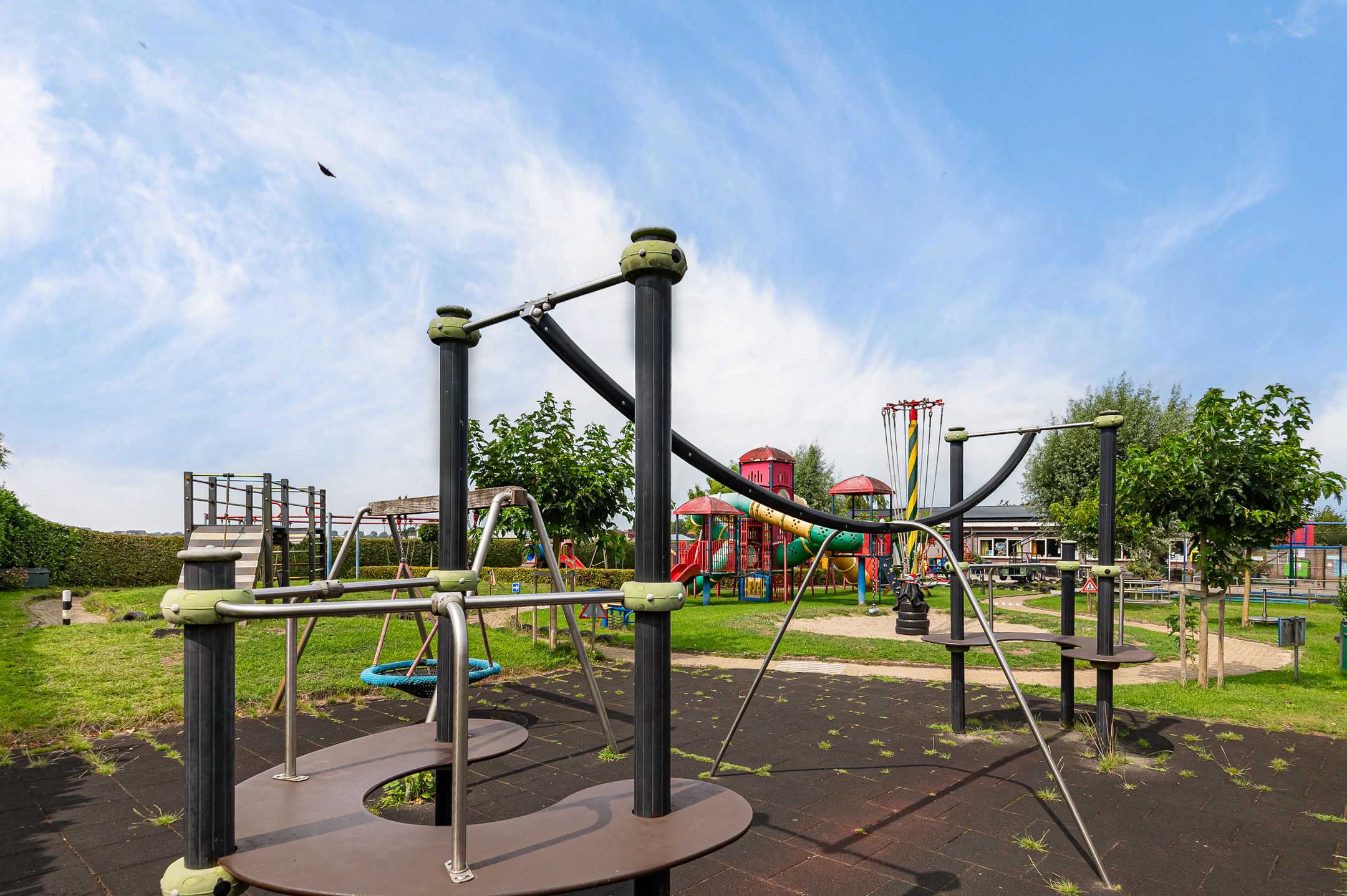 Photo 33 of Michiel de Ruyterstraat 52