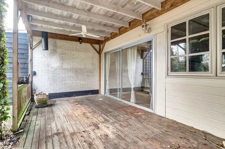 Foto 41 van Rorikstraat 7