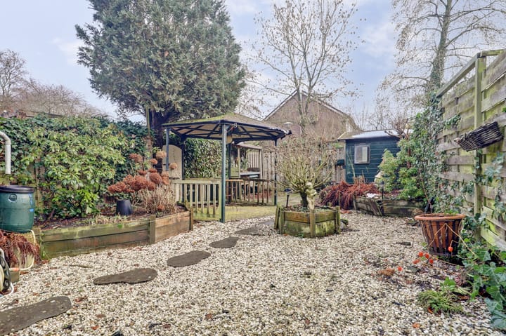 Foto 42 van Rorikstraat 7