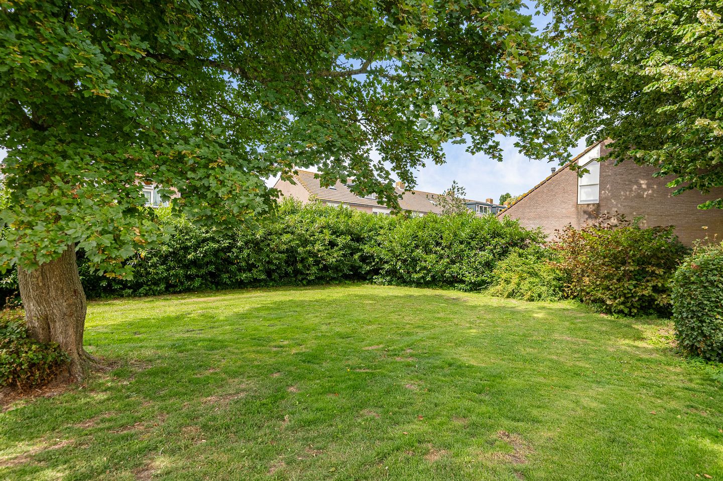 Photo 35 of Michiel de Ruyterstraat 52