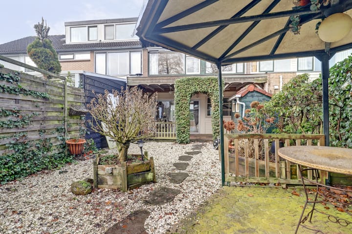 Foto 43 van Rorikstraat 7