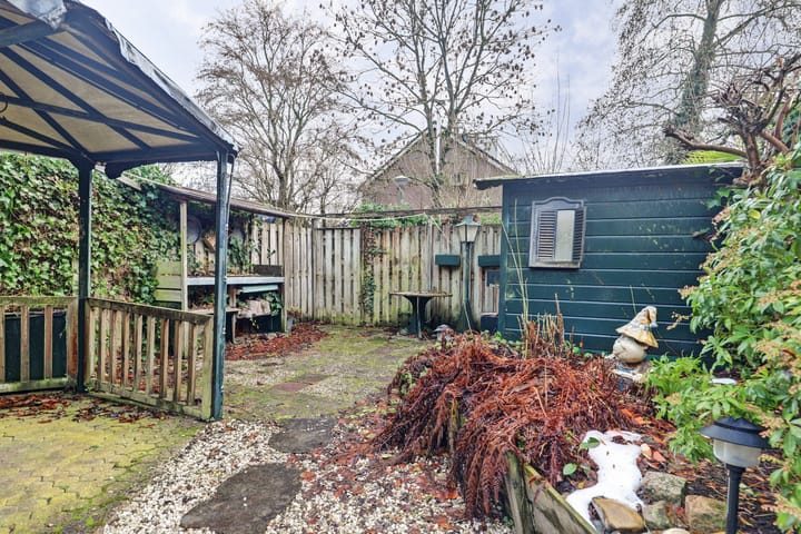 Foto 44 van Rorikstraat 7