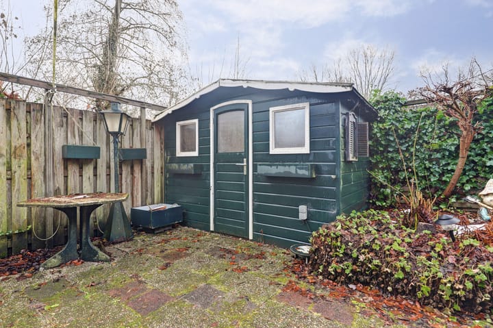 Foto 45 van Rorikstraat 7