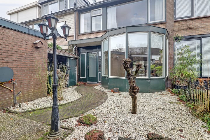 Foto 46 van Rorikstraat 7