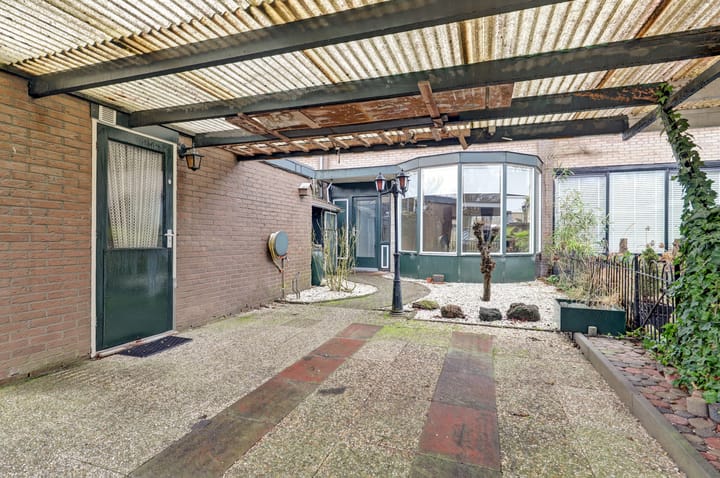 Foto 48 van Rorikstraat 7