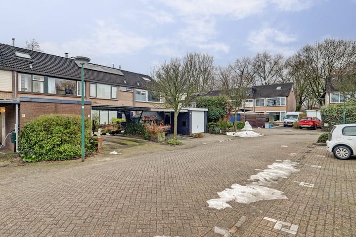 Foto 52 van Rorikstraat 7