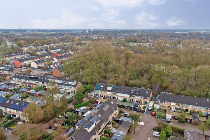 Foto 53 van Rorikstraat 7