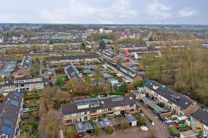 Foto 54 van Rorikstraat 7