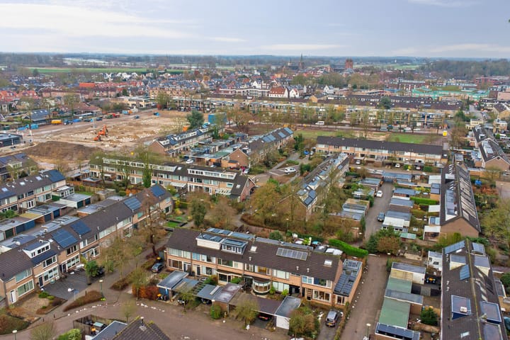 Foto 55 van Rorikstraat 7